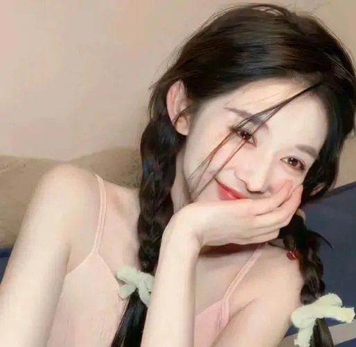 食在好源头第三季