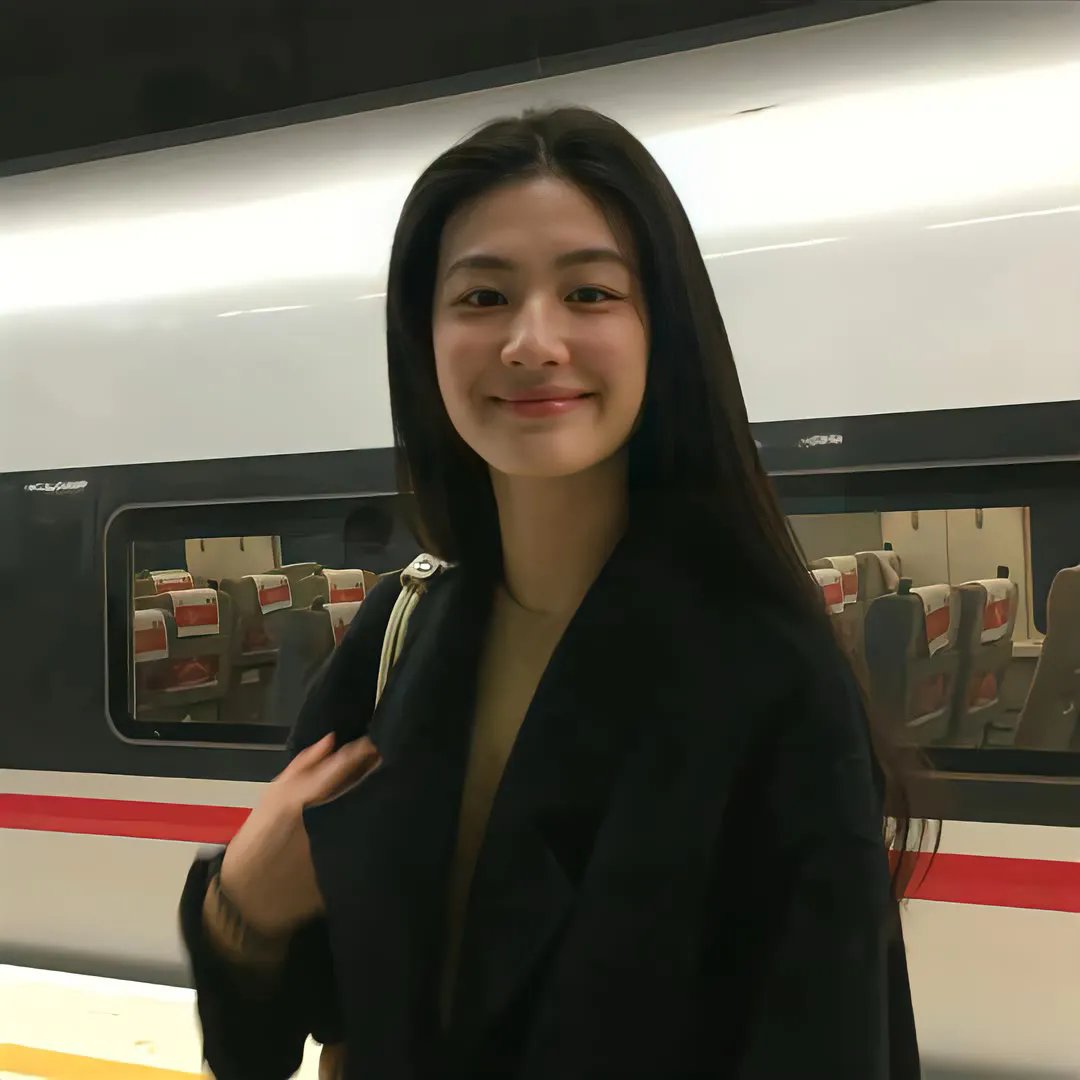 天体