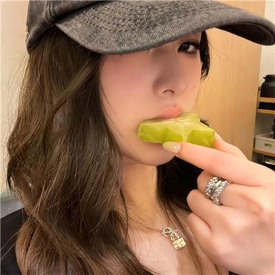 村女游埠