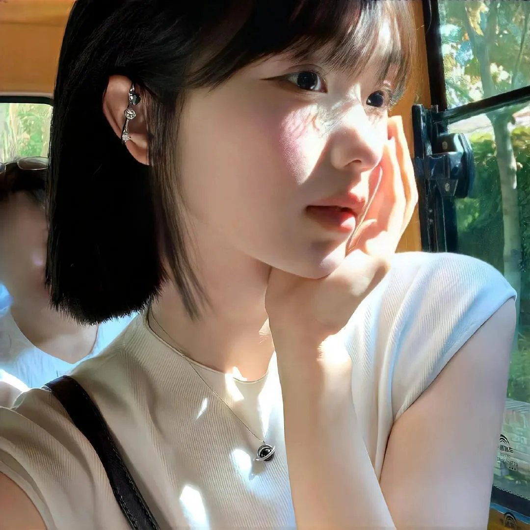 便通美食家