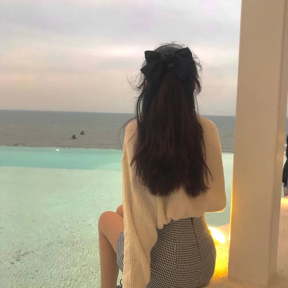 恋夏38℃