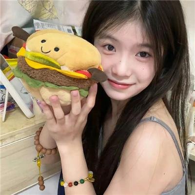 外星人电视第一季