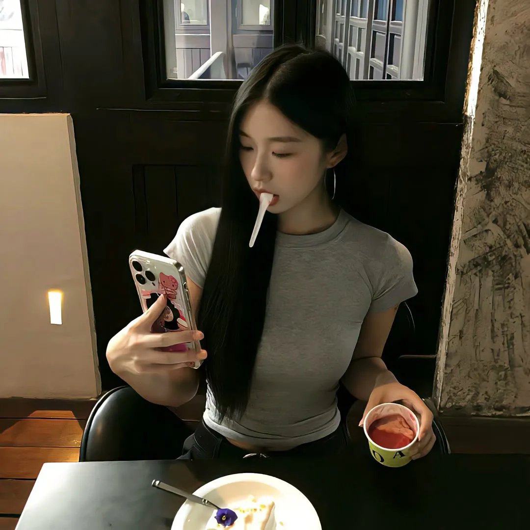 烂命钱