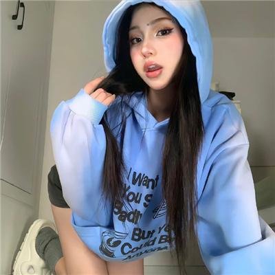 我的媳夫
