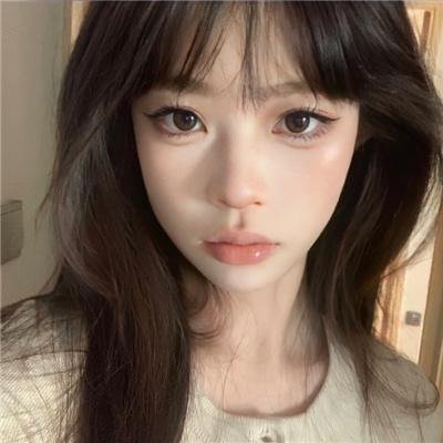 最后的乘客