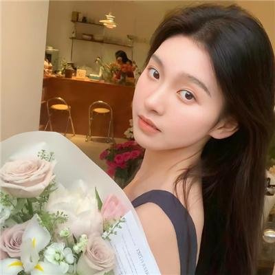 一吻倾城