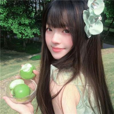 奔跑吧少年第4季