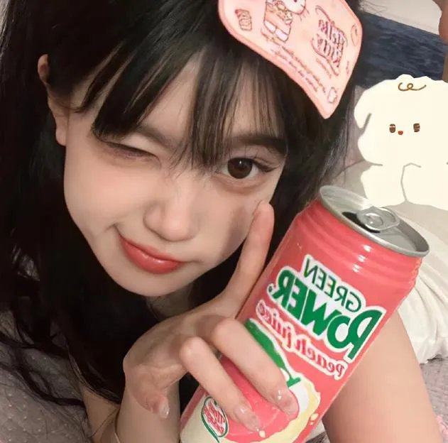 狐门秘事第二季