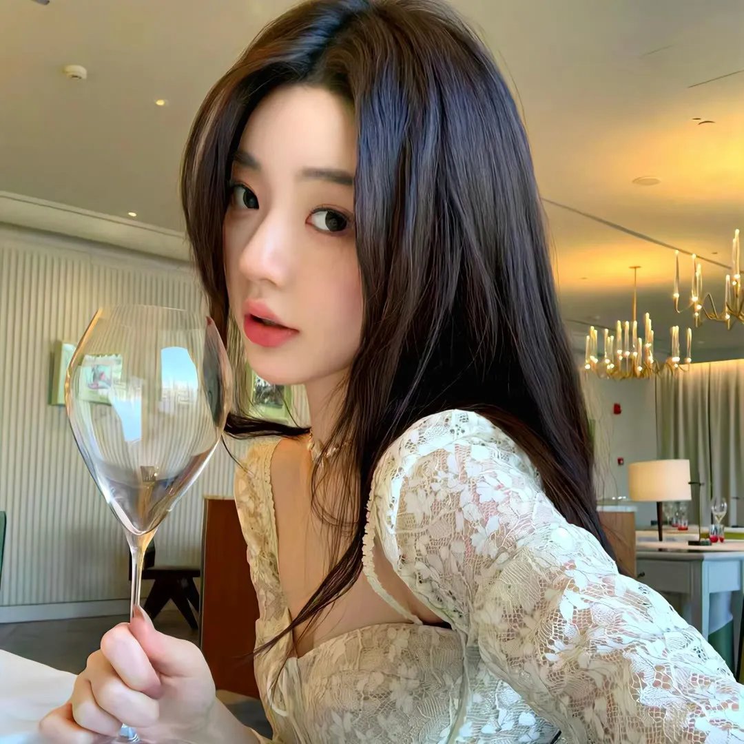 我的奇怪朋友第二季