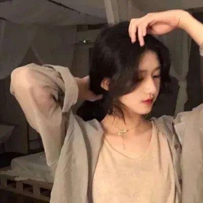 后来