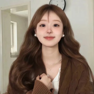 特别小组