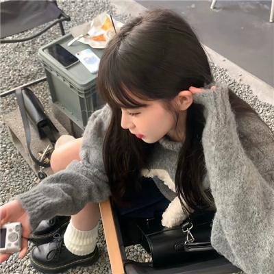 侠岚第二季