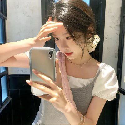 美丽足球魂