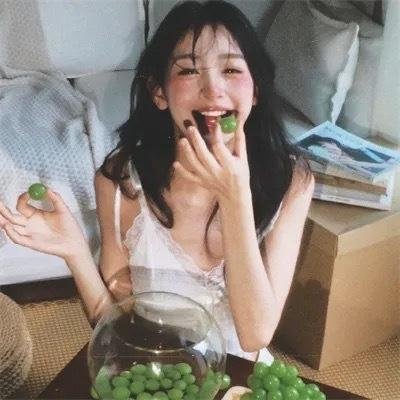 非人之恋