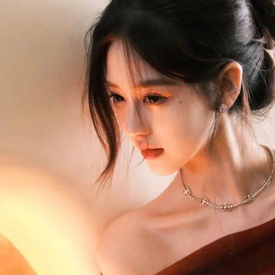 随心所爱