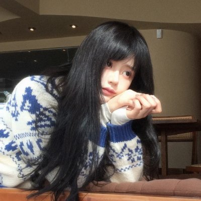 万物滋养第一季