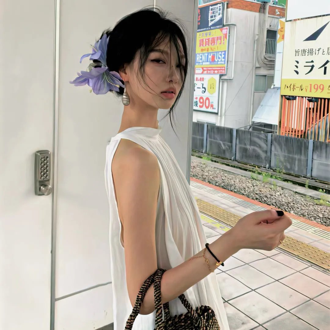 有钱真好