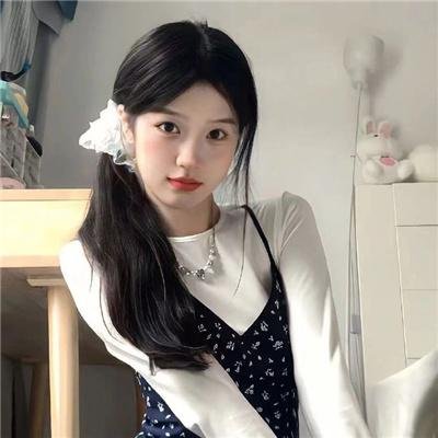 黑蝎女侠2：震荡之后