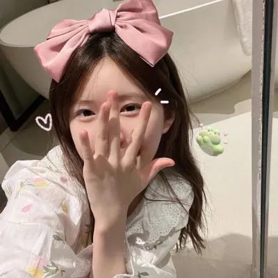 情歌恋曲
