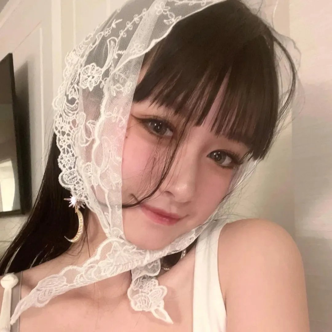 爱封了