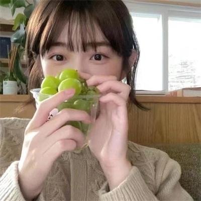 开播诱捕你
