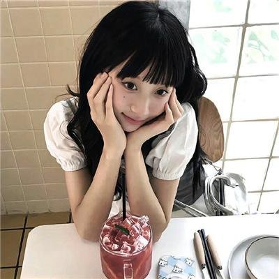 旧锁