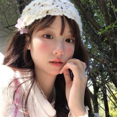 姐姐的情人粤语