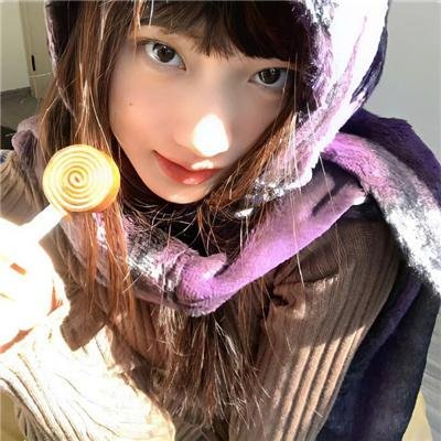 烛影危林
