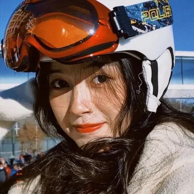 如果历史是一群喵第三季